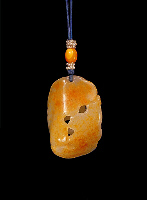 [Item Image]