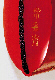 Close-Up Base: Raiko Killing the Giant Spider, Jokasai Inro.