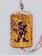 [Item Image]