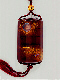 [Item Image]