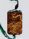 [Item Image]