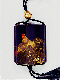 [Item Image]